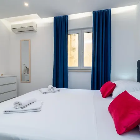 Lazure Serenity * Trogir