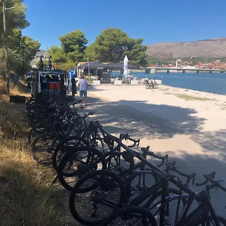 Lazure Serenity Apartment