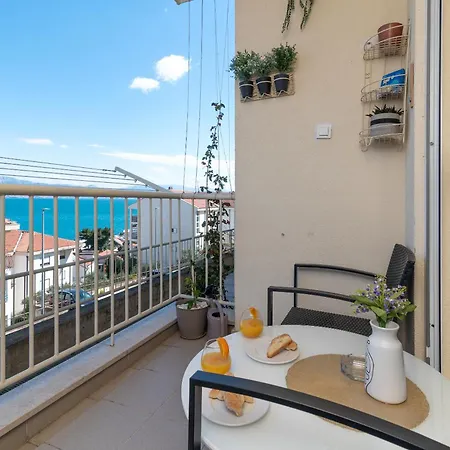 Lazure Serenity Trogir