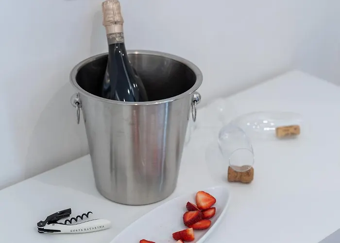 Lazure Serenity Trogir