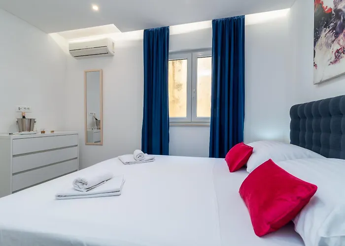 Lazure Serenity * Trogir