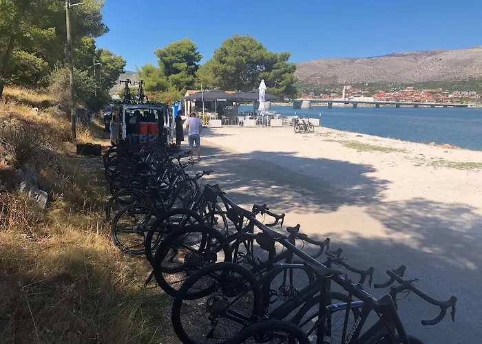 Lazure Serenity Apartment