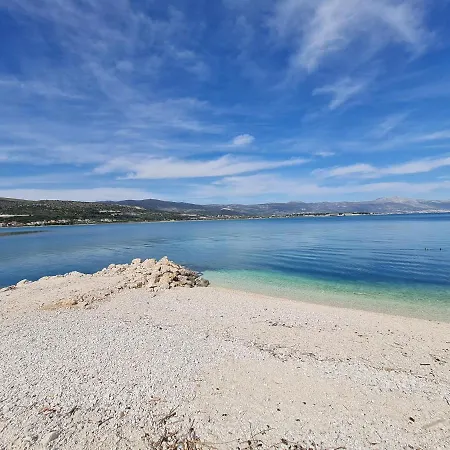 Lazure Serenity * Trogir