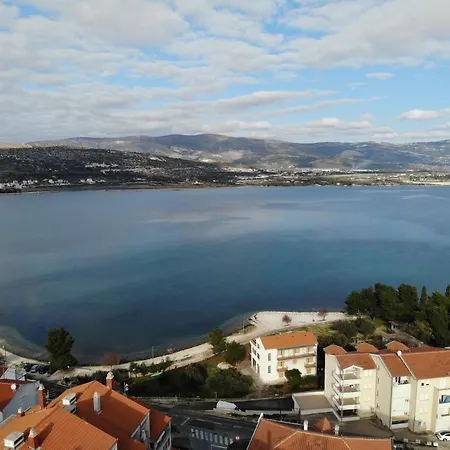 Lazure Serenity 公寓 *