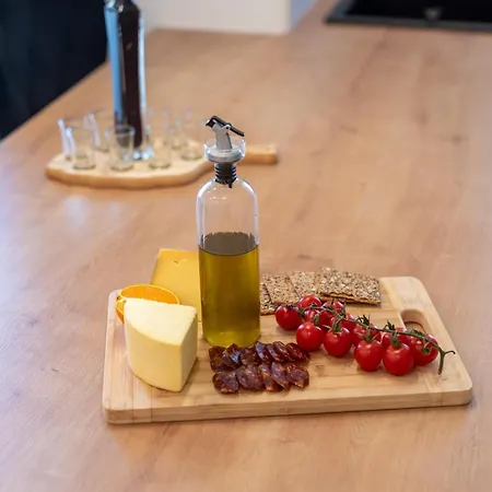 Lazure Serenity 特罗吉尔