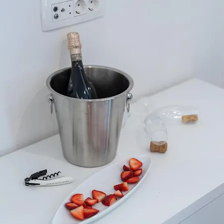 Lazure Serenity Trogir