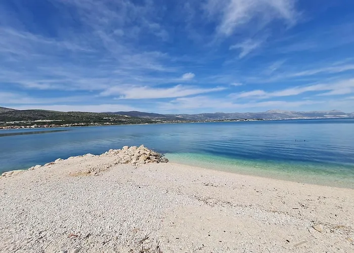 Lazure Serenity * Trogir