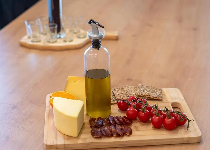 Lazure Serenity Trogir