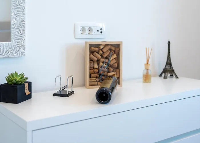 Lazure Serenity Trogir