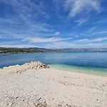 Lazure Serenity * تروغير