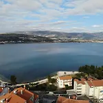 Lazure Serenity شقة *