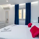 Lazure Serenity * تروغير