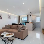 شقة Lazure Serenity