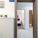 Lazure Serenity شقة *