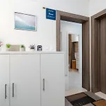 Lazure Serenity * تروغير