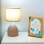 Lazure Serenity شقة