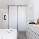 Lazure Serenity شقة *