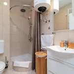 Lazure Serenity شقة تروغير