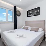 شقة Lazure Serenity تروغير