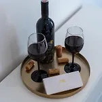 Lazure Serenity * تروغير