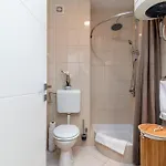 Lazure Serenity شقة