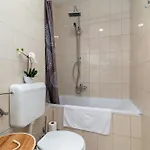 Lazure Serenity * تروغير