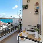 Lazure Serenity تروغير